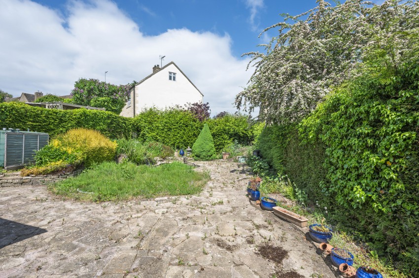 Images for Charlesway, Longborough, GL56