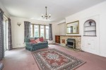 Images for Charlesway, Longborough, GL56