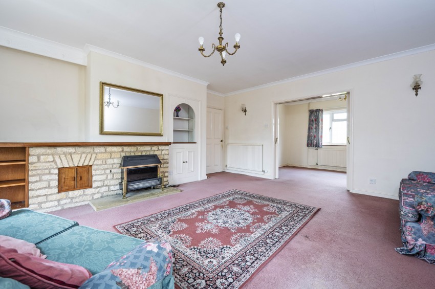 Images for Charlesway, Longborough, GL56