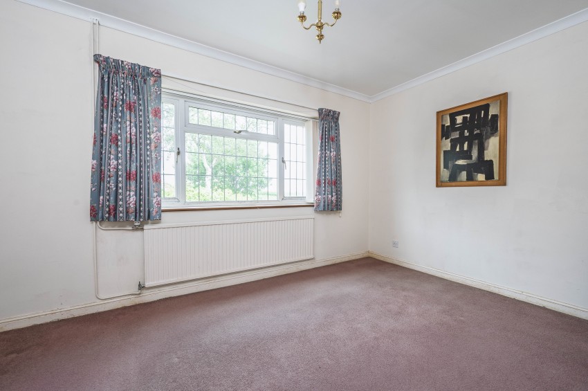 Images for Charlesway, Longborough, GL56