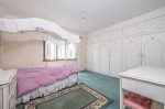 Images for Charlesway, Longborough, GL56
