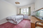 Images for Charlesway, Longborough, GL56