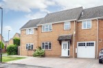 Images for Griffin Close, Stow On The Wold, GL54
