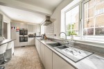 Images for Griffin Close, Stow On The Wold, GL54
