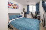 Images for Griffin Close, Stow On The Wold, GL54