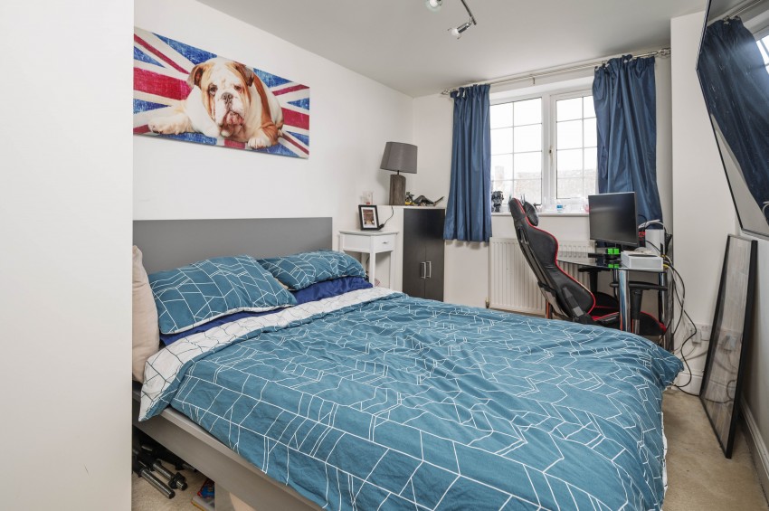 Images for Griffin Close, Stow On The Wold, GL54