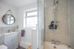 Images for Griffin Close, Stow On The Wold, GL54