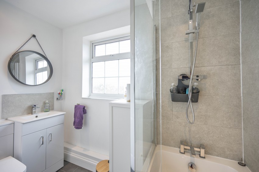 Images for Griffin Close, Stow On The Wold, GL54