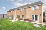 Images for Griffin Close, Stow On The Wold, GL54