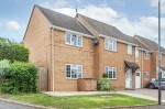 Images for Griffin Close, Stow On The Wold, GL54