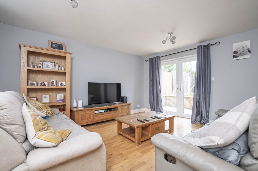 Images for Griffin Close, Stow On The Wold, GL54