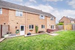 Images for Griffin Close, Stow On The Wold, GL54