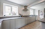 Images for Griffin Close, Stow On The Wold, GL54
