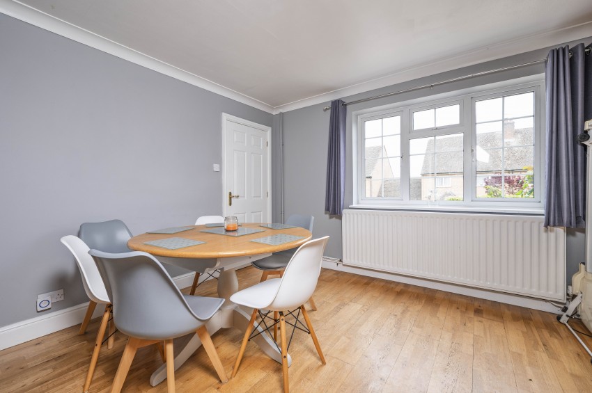 Images for Griffin Close, Stow On The Wold, GL54