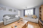 Images for Griffin Close, Stow On The Wold, GL54