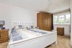 Images for Griffin Close, Stow On The Wold, GL54