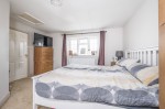 Images for Griffin Close, Stow On The Wold, GL54