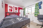 Images for Griffin Close, Stow On The Wold, GL54