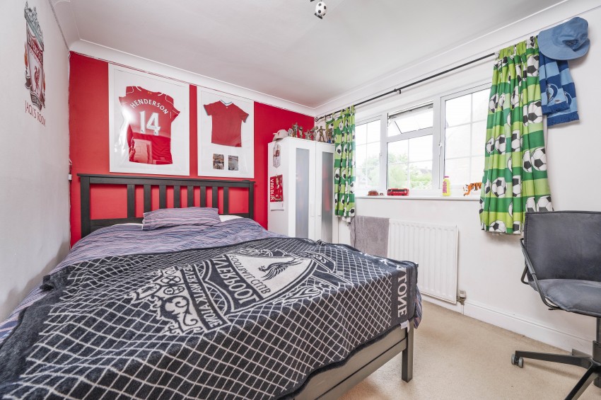 Images for Griffin Close, Stow On The Wold, GL54