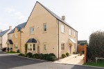 Images for The Furrows, Bourton-On-The-Water, GL54