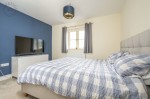 Images for The Furrows, Bourton-On-The-Water, GL54