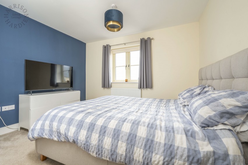 Images for The Furrows, Bourton-On-The-Water, GL54