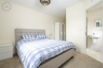 Images for The Furrows, Bourton-On-The-Water, GL54
