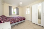Images for The Furrows, Bourton-On-The-Water, GL54