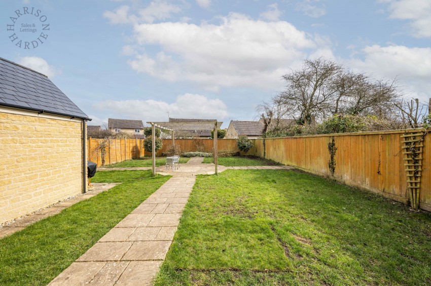 Images for The Furrows, Bourton-On-The-Water, GL54