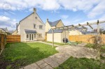 Images for The Furrows, Bourton-On-The-Water, GL54