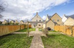 Images for The Furrows, Bourton-On-The-Water, GL54