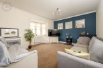 Images for The Furrows, Bourton-On-The-Water, GL54