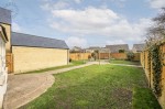 Images for The Furrows, Bourton-On-The-Water, GL54