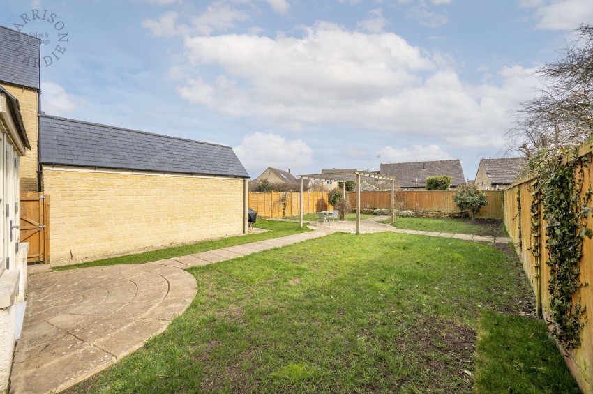 Images for The Furrows, Bourton-On-The-Water, GL54