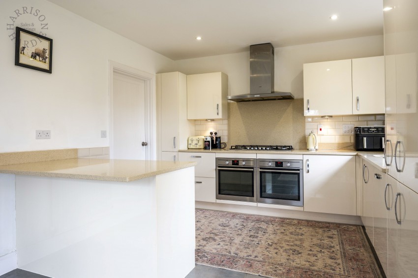 Images for The Furrows, Bourton-On-The-Water, GL54