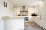 Images for The Furrows, Bourton-On-The-Water, GL54