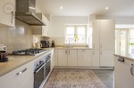 Images for The Furrows, Bourton-On-The-Water, GL54