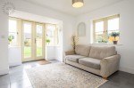 Images for The Furrows, Bourton-On-The-Water, GL54