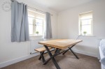 Images for The Furrows, Bourton-On-The-Water, GL54