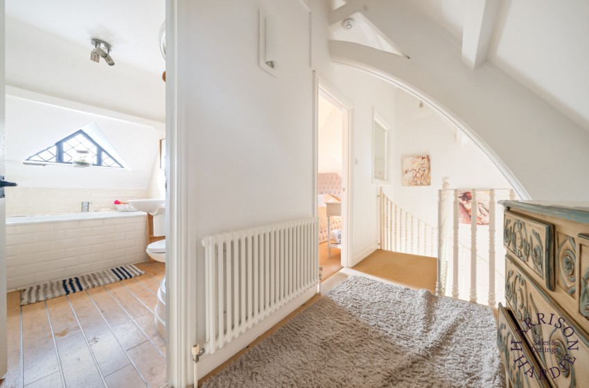 Images for High Street, Northleach, GL54