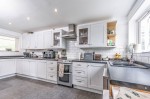 Images for Wright Close, Upper Rissington, GL54