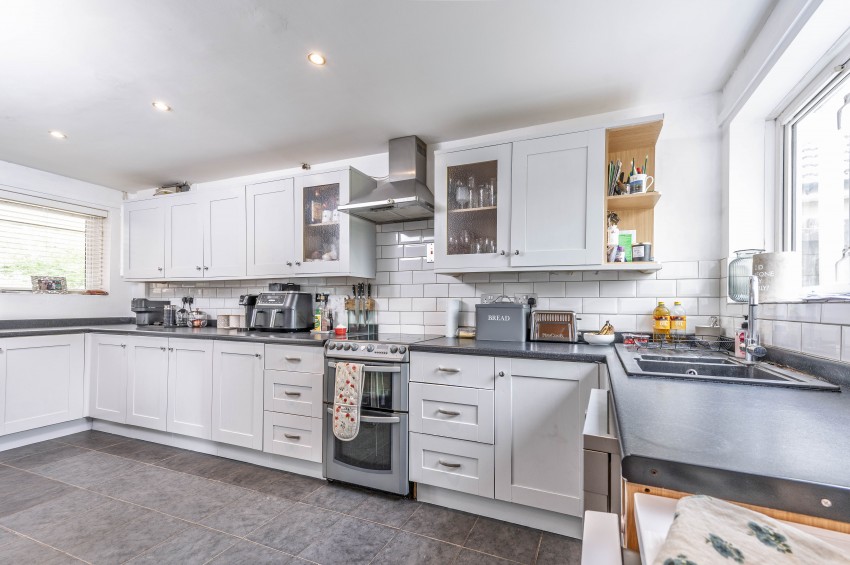 Images for Wright Close, Upper Rissington, GL54