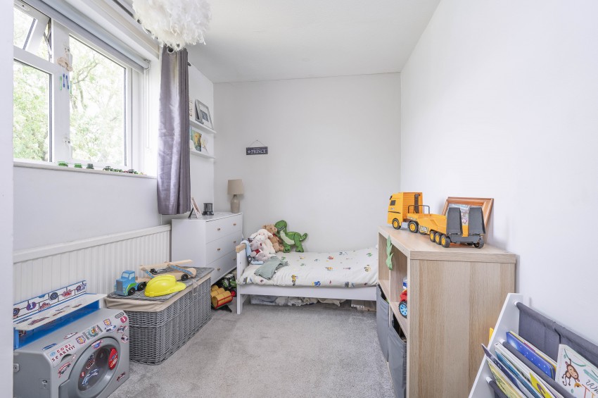 Images for Wright Close, Upper Rissington, GL54