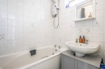 Images for Wright Close, Upper Rissington, GL54