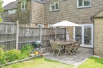Images for Wright Close, Upper Rissington, GL54