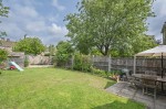 Images for Wright Close, Upper Rissington, GL54