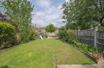 Images for Wright Close, Upper Rissington, GL54