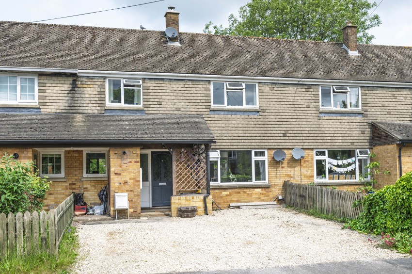 Images for Wright Close, Upper Rissington, GL54