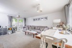Images for Wright Close, Upper Rissington, GL54