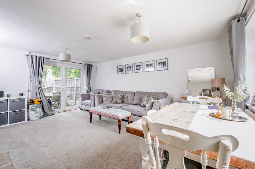 Images for Wright Close, Upper Rissington, GL54